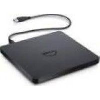 dell 784-bbbi dvdrw negro unidad de disco optico
