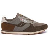 bugatti zapatos bajos 321ash0150696052 para hombre