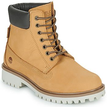 Casual Attitude Botines N1 para mujer