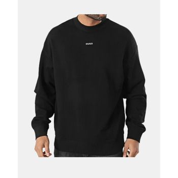 HUGO Jersey 50525892 DAPOCREW para hombre