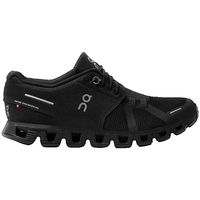 on running deportivas moda cloud 5 para hombre