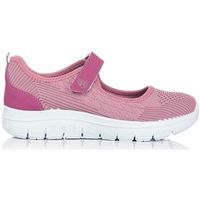 laura azana zapatillas 24507 para mujer