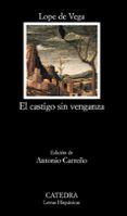 el castigo sin venganza