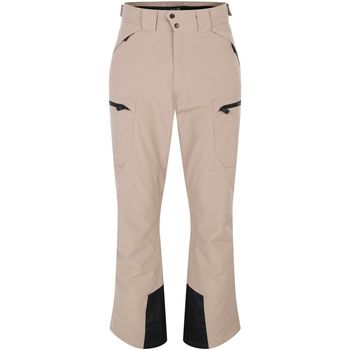 Dare 2b Pantalones Baseplate II para hombre