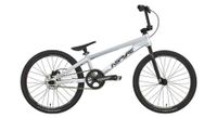 bmx race inspyre evo 20   gris