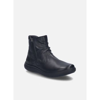 Josef Seibel Botas Megan 12 para mujer