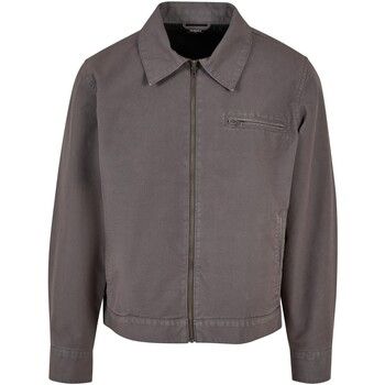 Urban Classics Chaqueta TN804 para hombre