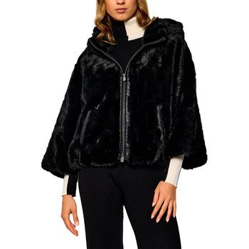 Pinko Abrigo 107054_a3c5-z99 para mujer
