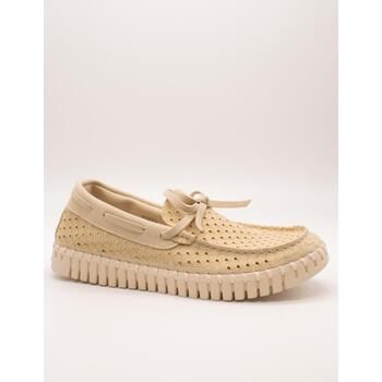 Ilse Jacobsen Náuticos TULIP3074-144111 para mujer