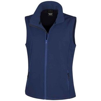 Result Chaqueta Core para mujer