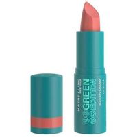 maybelline new york pintalabios 013 shell para mujer