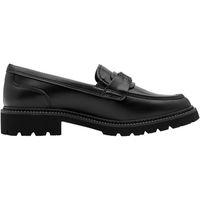 tamaris mocasines 298795 para mujer