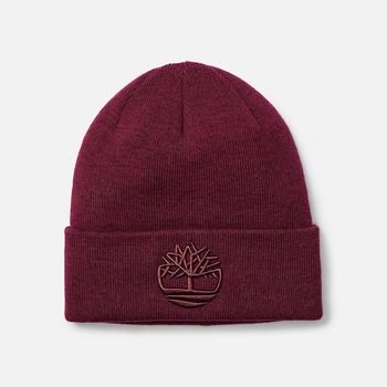 Timberland Gorro TB0A65HP648 para hombre