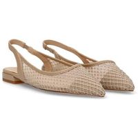 luna collection deportivas moda 79601 para mujer