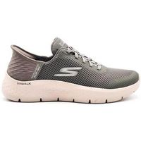 skechers zapatillas 234836 para mujer