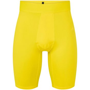 adidas Short Techfit para hombre