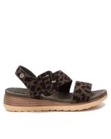 de refresh 173143 kaki