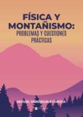 Física y montañismo