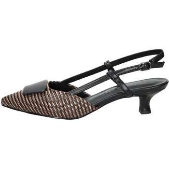 Marco Tozzi Sandalias 2-29503-44 para mujer