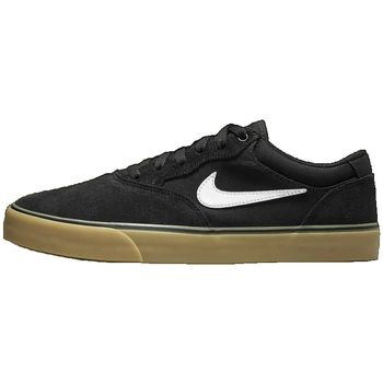 Nike Deportivas Moda Sb Chron 2 Gomme para hombre
