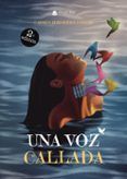una voz callada