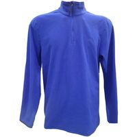 champion polar 209104 para hombre