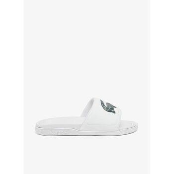 Lacoste Chanclas 40570 para hombre