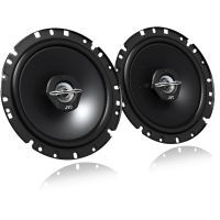 jvc cs-j1720x kit altavoces 30w