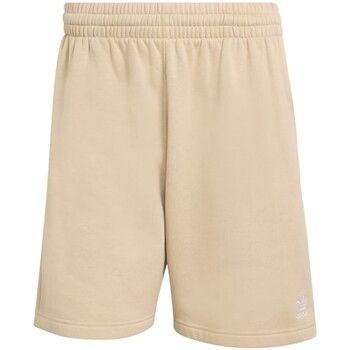 adidas Short KE3388 para hombre