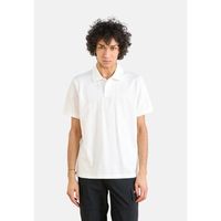 the north face polo q-roa-39805 para hombre