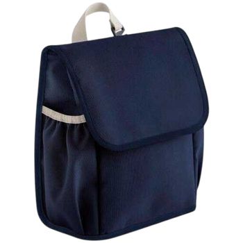 Bagbase Mochila BC7764 para niña