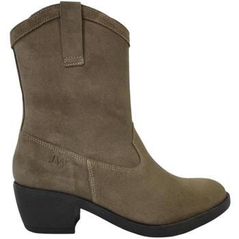 Jack Wills Botas Dalida para mujer