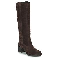 geox botas d giulila f para mujer
