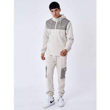 Project X Paris Chaquetas - para hombre