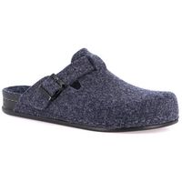 grunland sandalias dsg-ci1016 para hombre