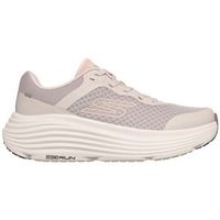 skechers zapatillas 129470 max cushioning endeavour para mujer