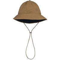 buff sombrero nmad para mujer