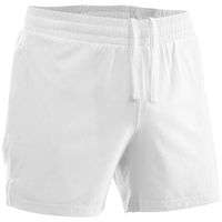 spiro short s780m para hombre