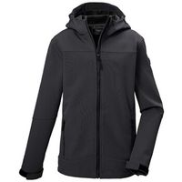 killtec chaqueta kos 484 para nino
