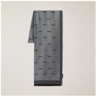 harmont  blaine bufanda - para mujer