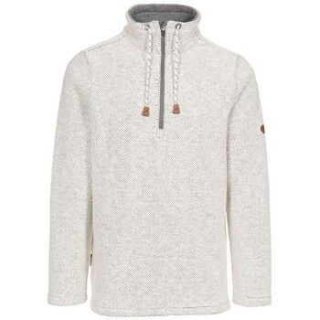Trespass Polar Faluthfloss para hombre