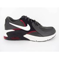 nike zapatillas cd6894 para nina