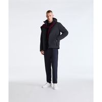 peuterey cazadora peu5995 para hombre