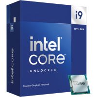 intel core i9-14900kf 326ghz box