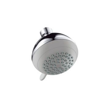 Ducha Fija Hansgrohe Crometta 85 Vario, 28424000