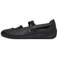puma bailarinas 406144-01 para mujer