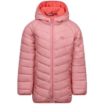 Trespass Chaqueta Valard para mujer