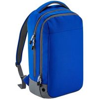 bagbase mochila bc5008 para mujer