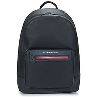 tommy hilfiger mochila th foundation backpack para hombre