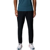 columbia pantalon chandal stealth spring pant para hombre